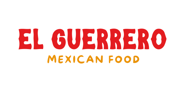 Logo El Guerrero