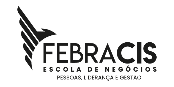 Logo Febracis