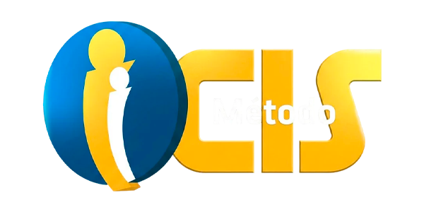 Logo Método CIS