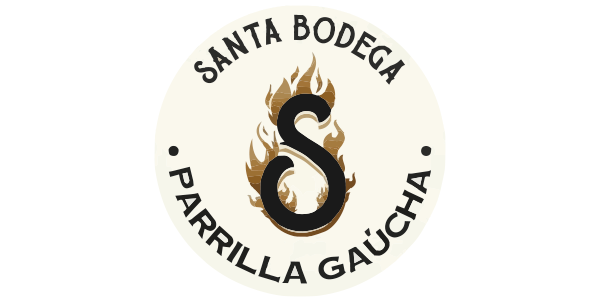 Logo Santa Bodega